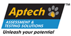 Aptech Assessment & Testing Solutions
